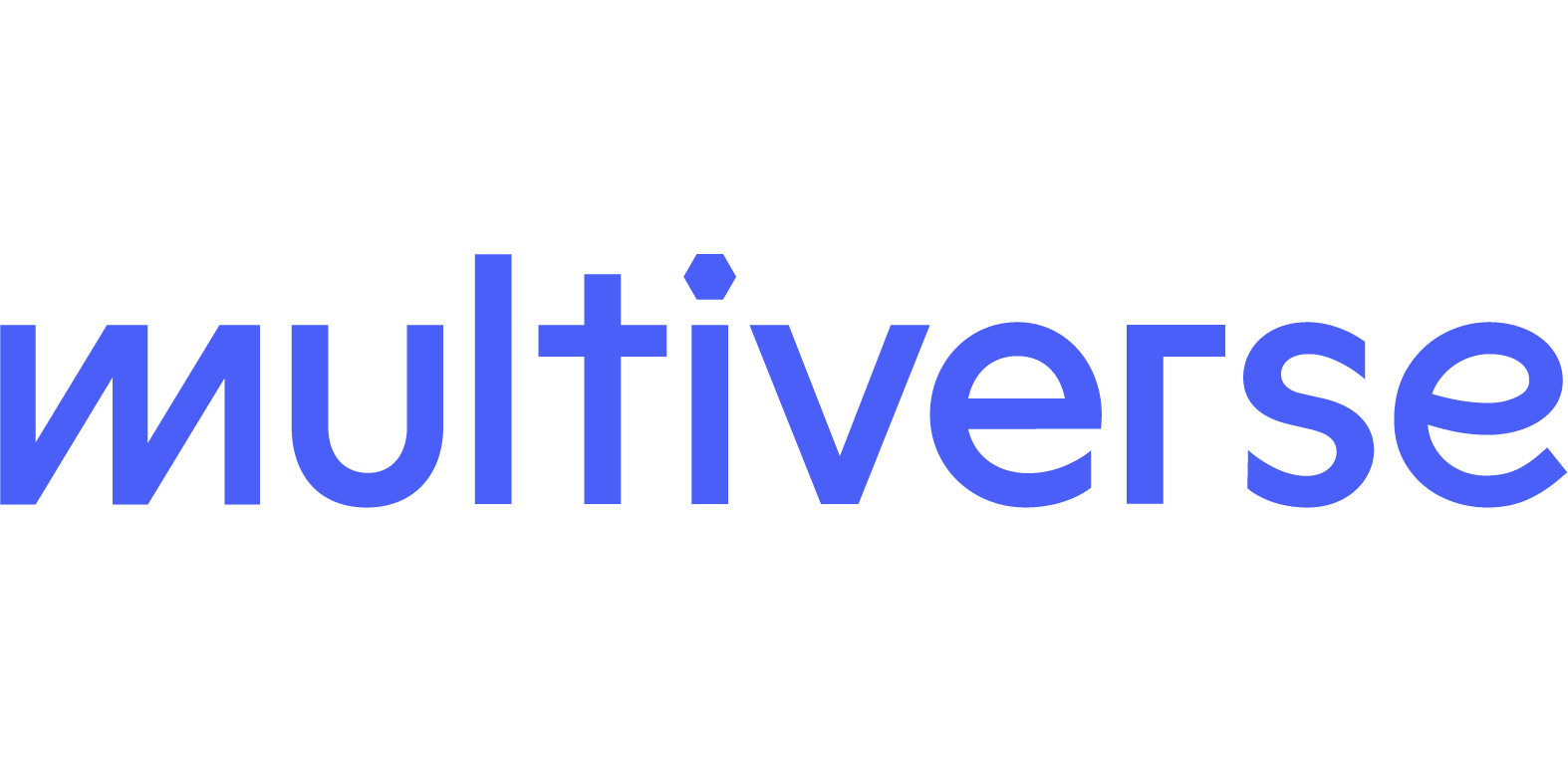 Multiverse