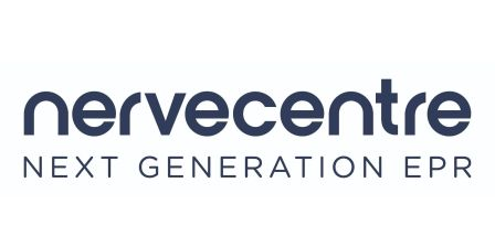Nervecentre
