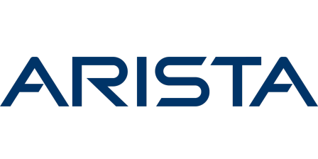 Arista