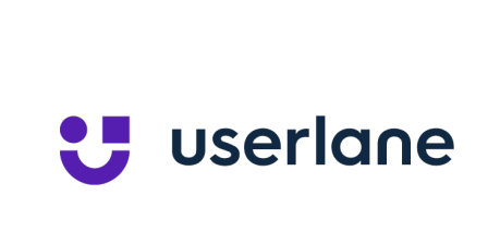 Userlane