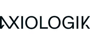 Axiologik