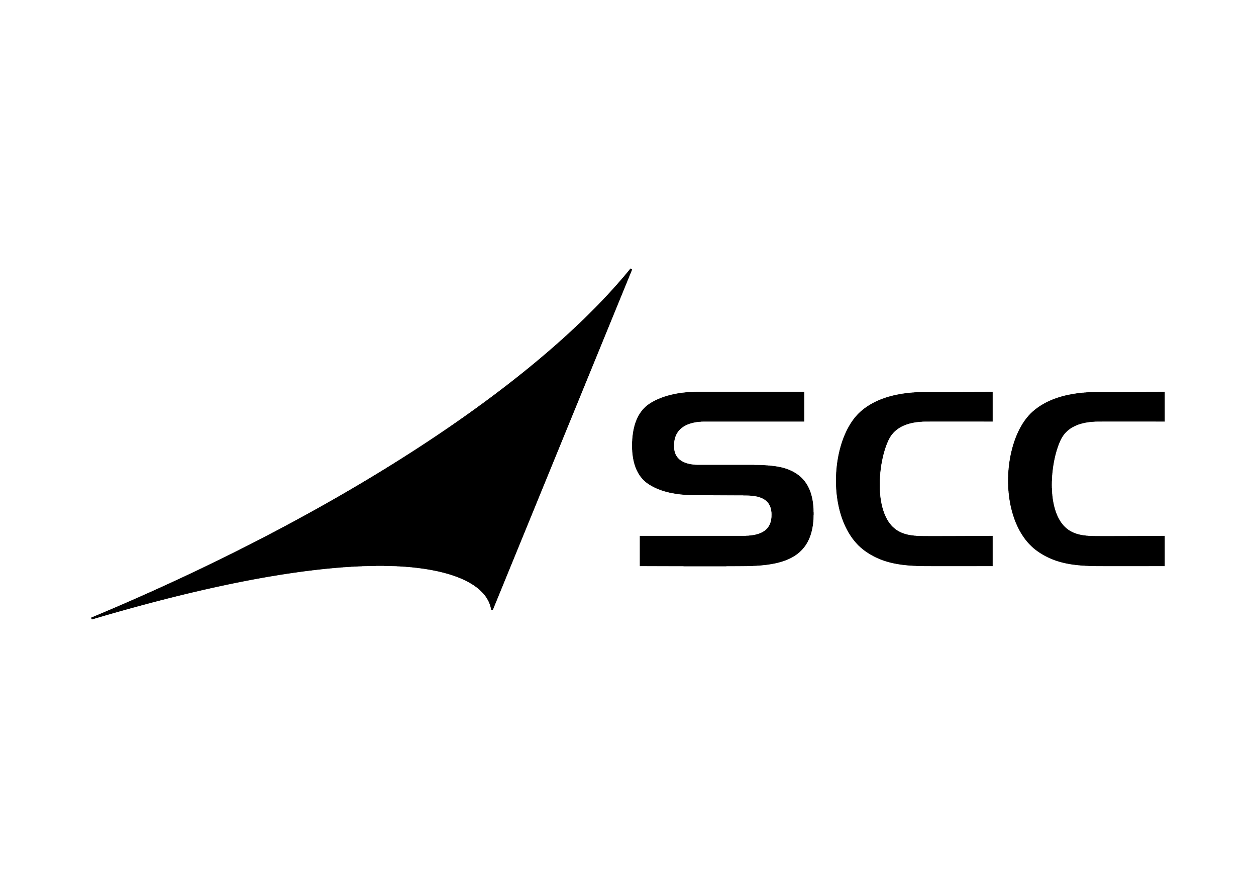 SCC