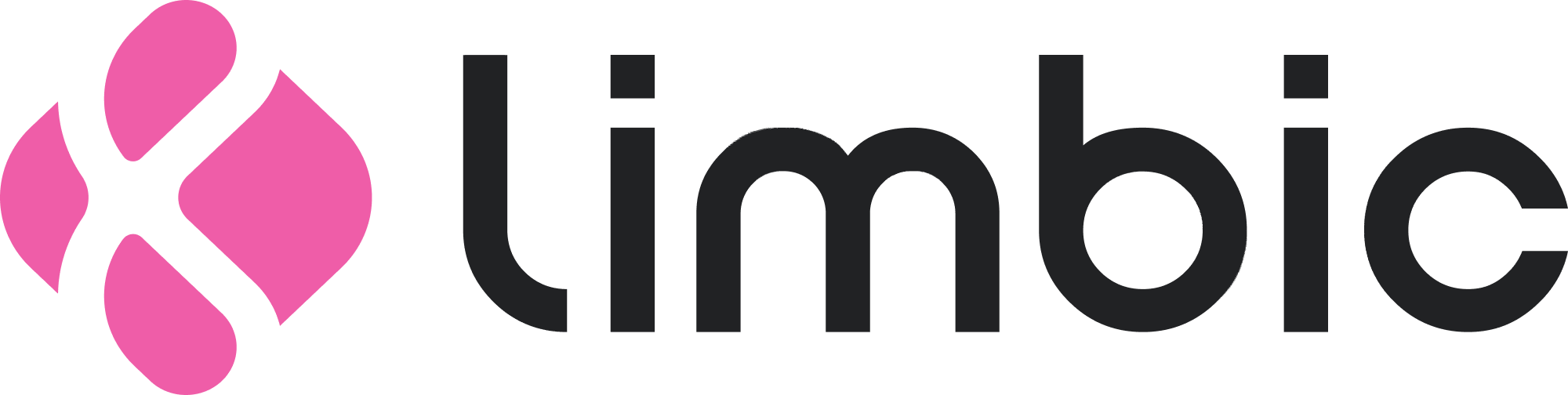 Limbic