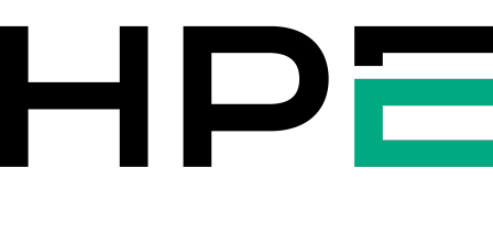 HPE