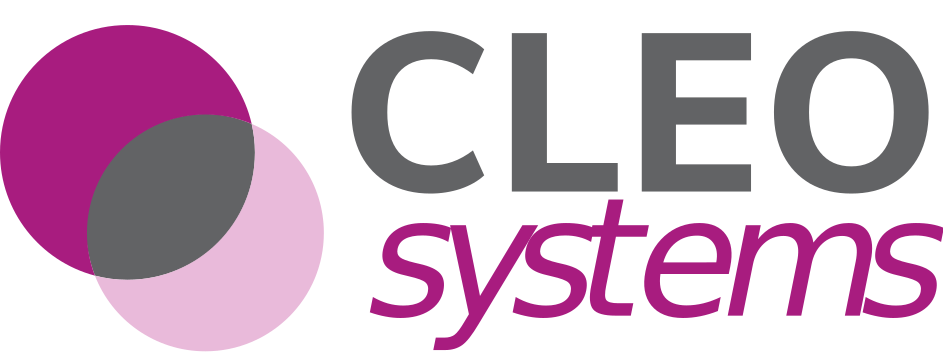 Cleo Systems
