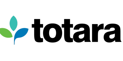 Totara