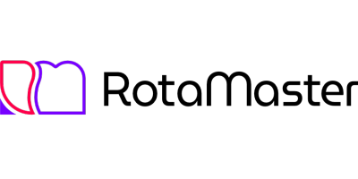 RotaMaster