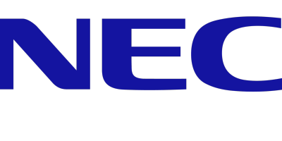 NEC