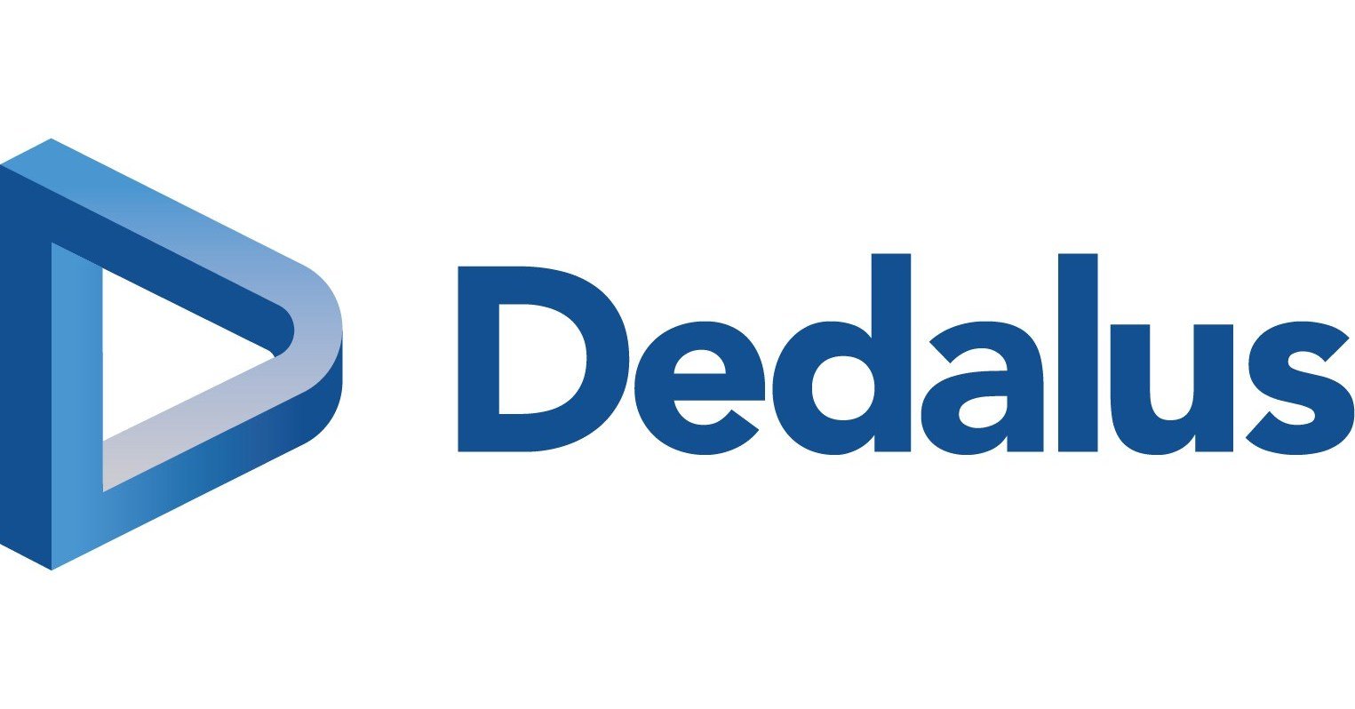 Dedalus
