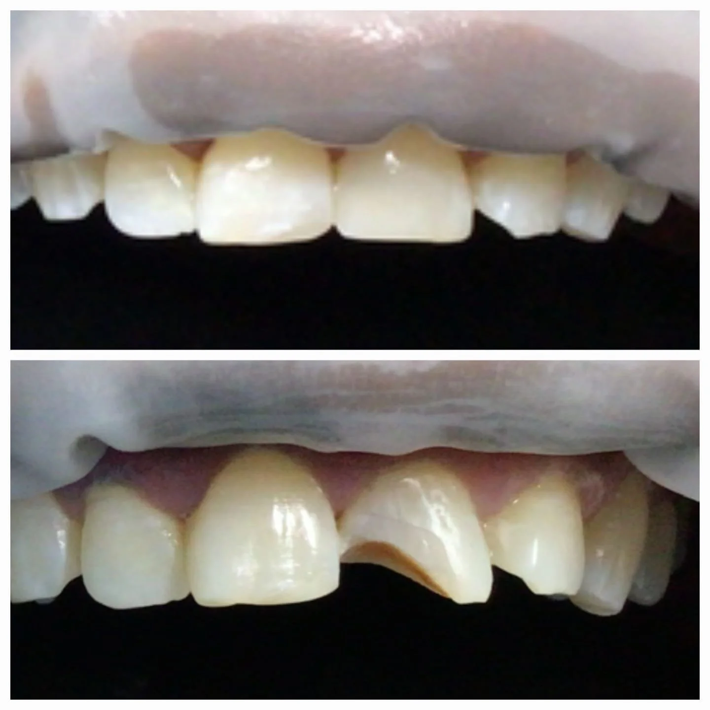 WhatsApp Image 2025-06-03 at 09.28.33.jpeg