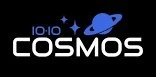 Cosmos