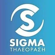 Sigma Television