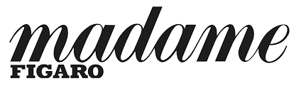 Madame Figaro
