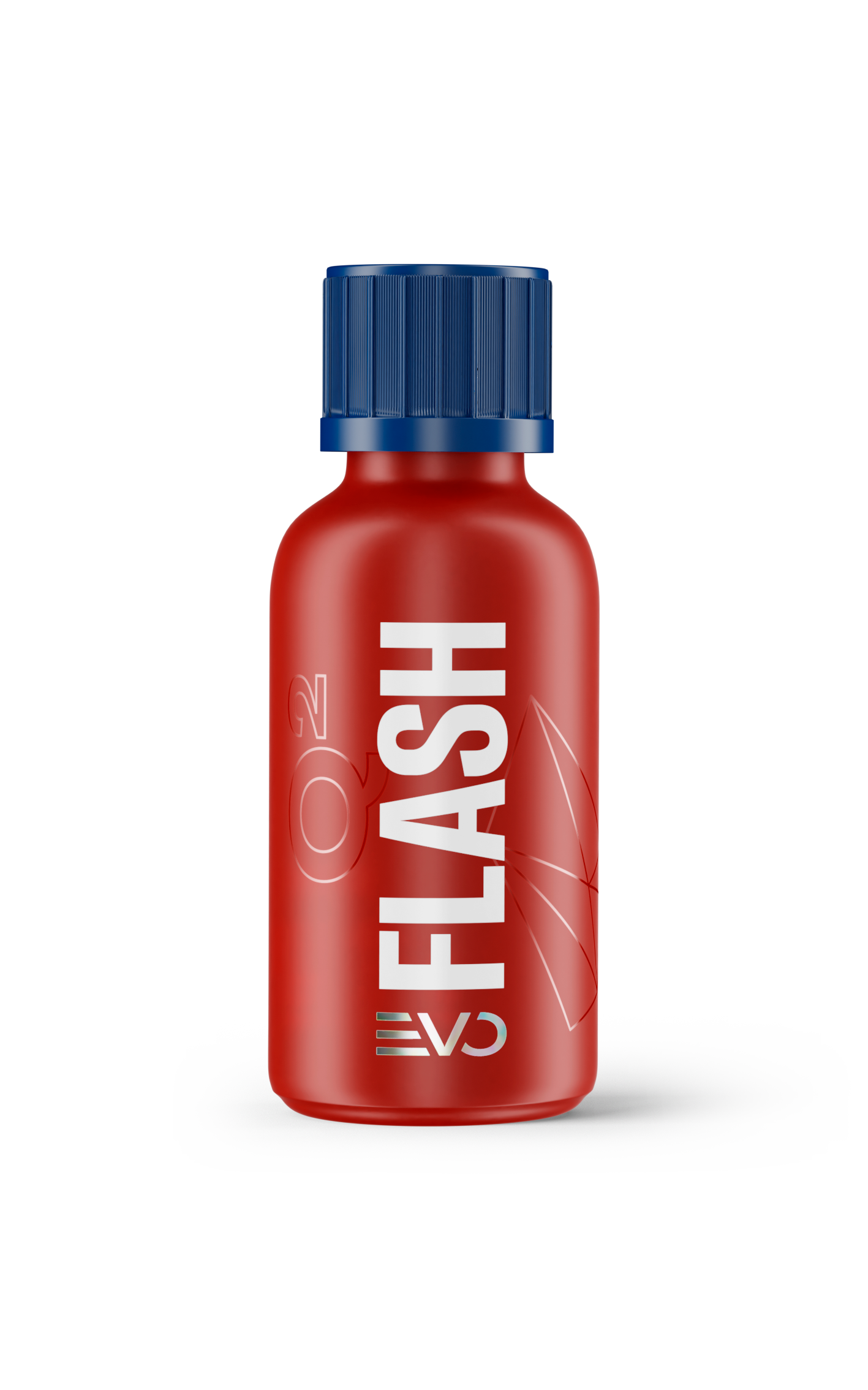Q2_FLASH_EVO_bottle_30.png