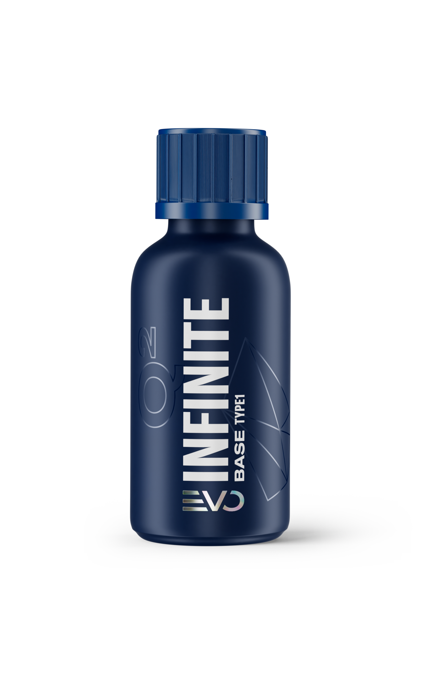 Q2_INFINITE_BASE1_EVO_bottle_30.png