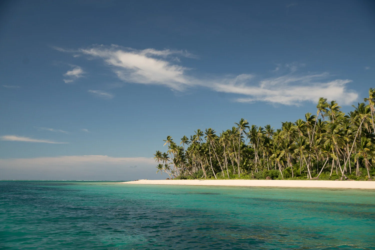 Lau+Islands+©Vatuvara+Foundation.jpg