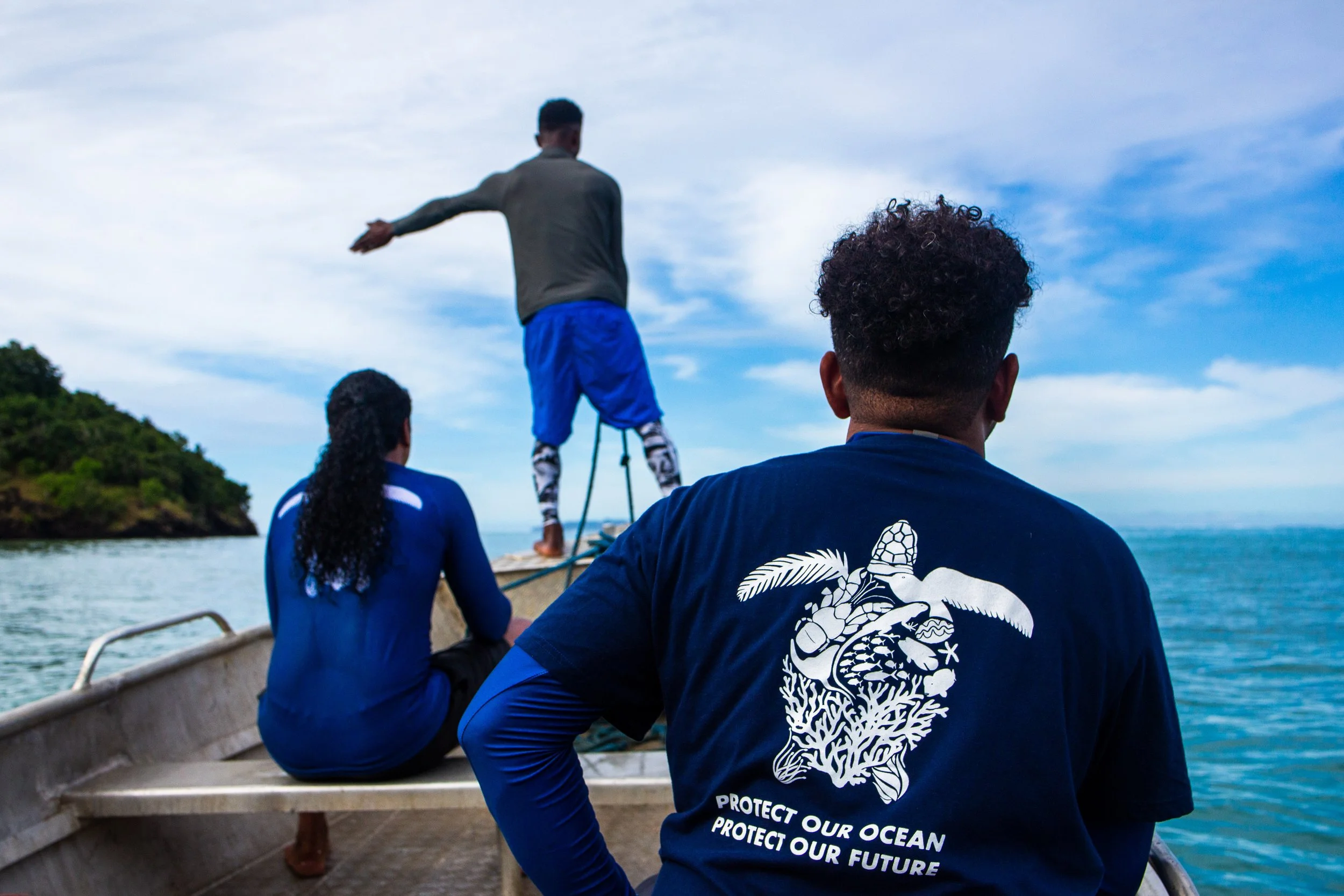 zoomfiji_KanaceaVonuProject202246.jpg
