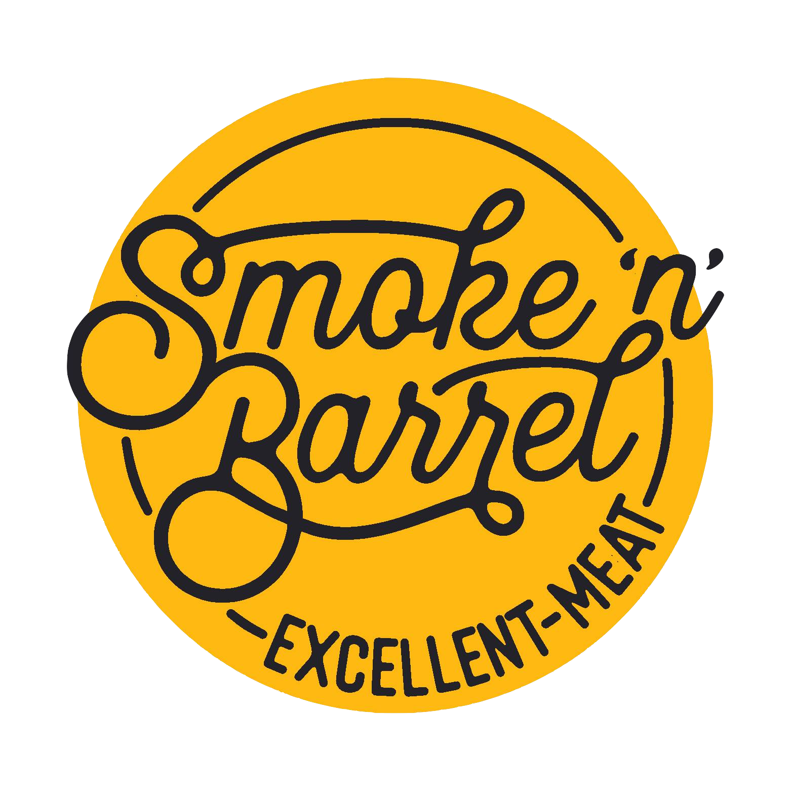 Smoke n Barrel at the Christchurch Wedding Expo