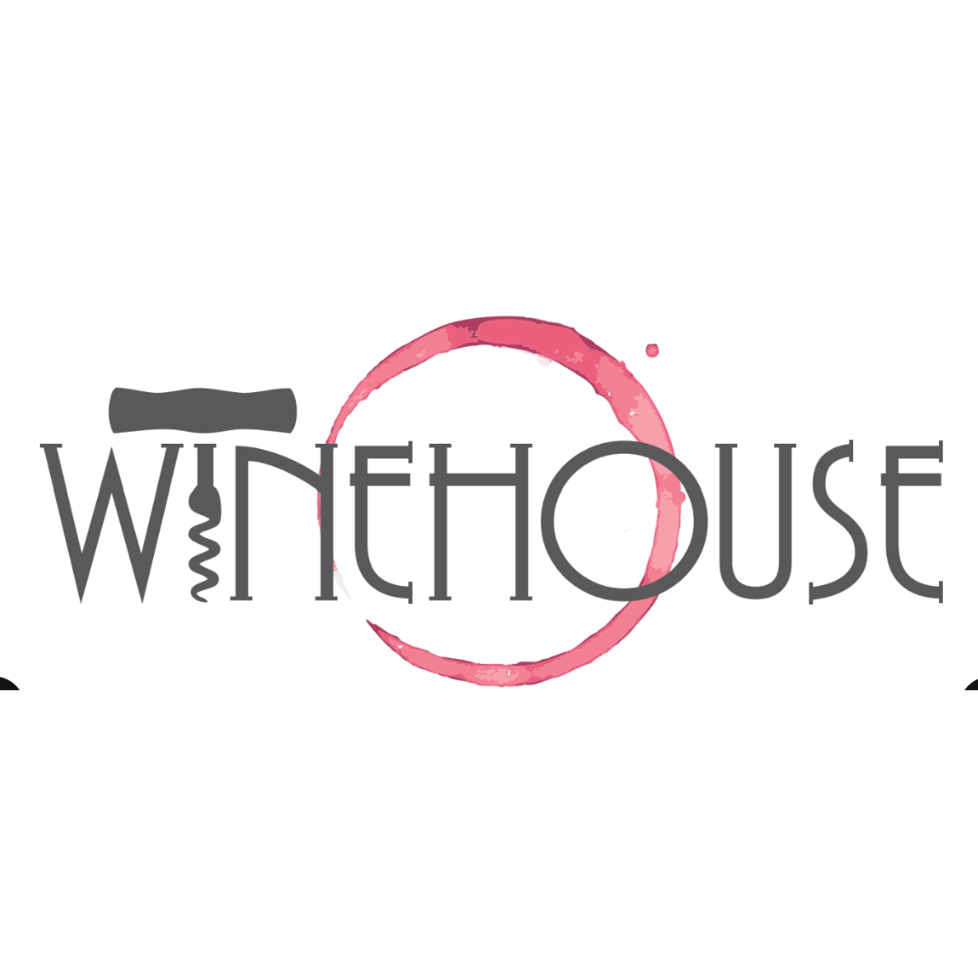 Winehouse at the Christchurch Wedding Expo