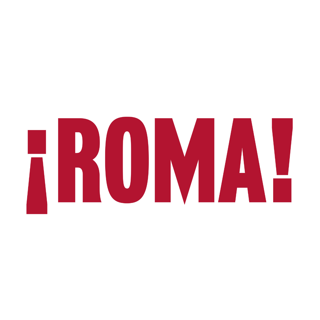 Roma at the Christchurch Wedding Expo