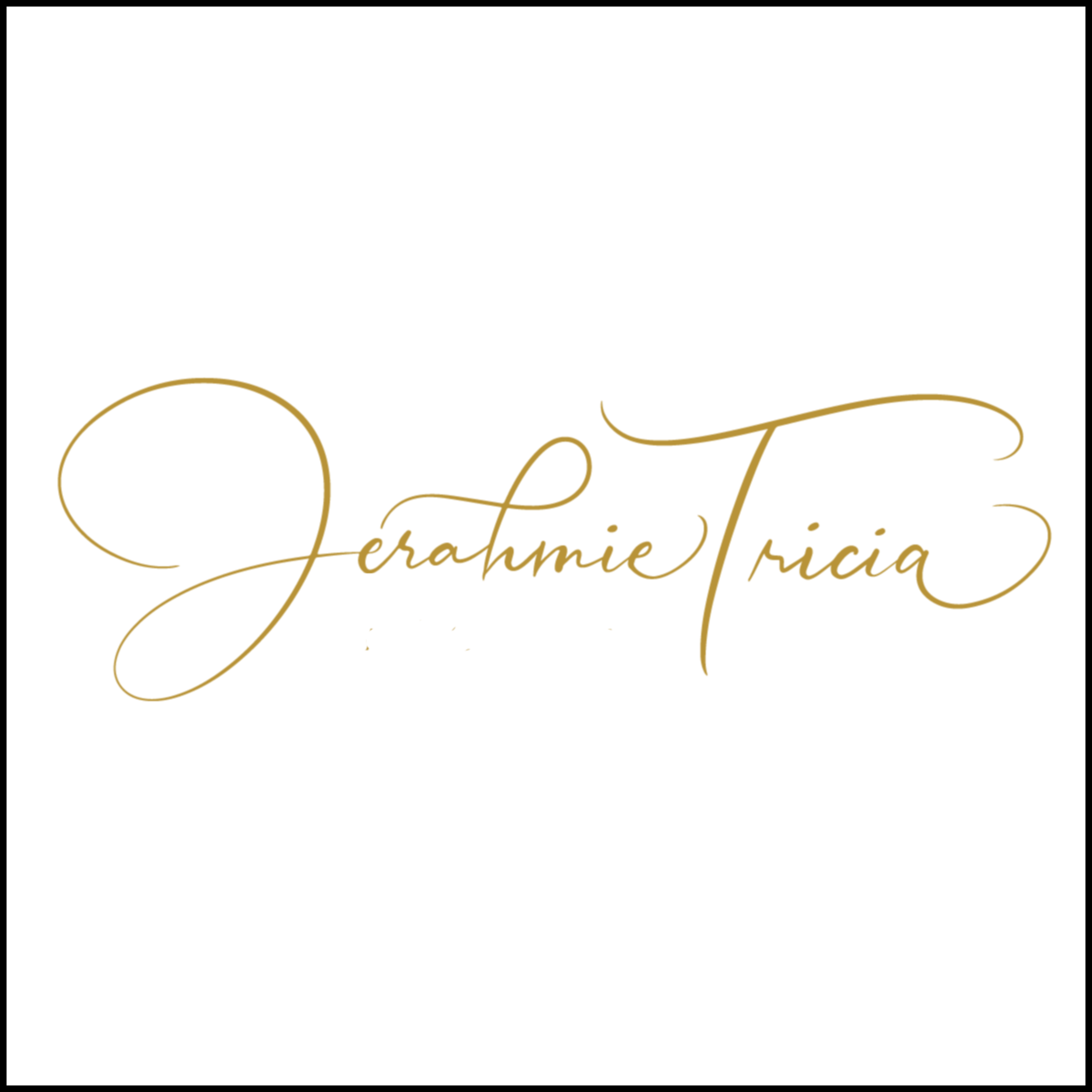 Jerahmie Tricia Atelier at the Christchurch Wedding Expo