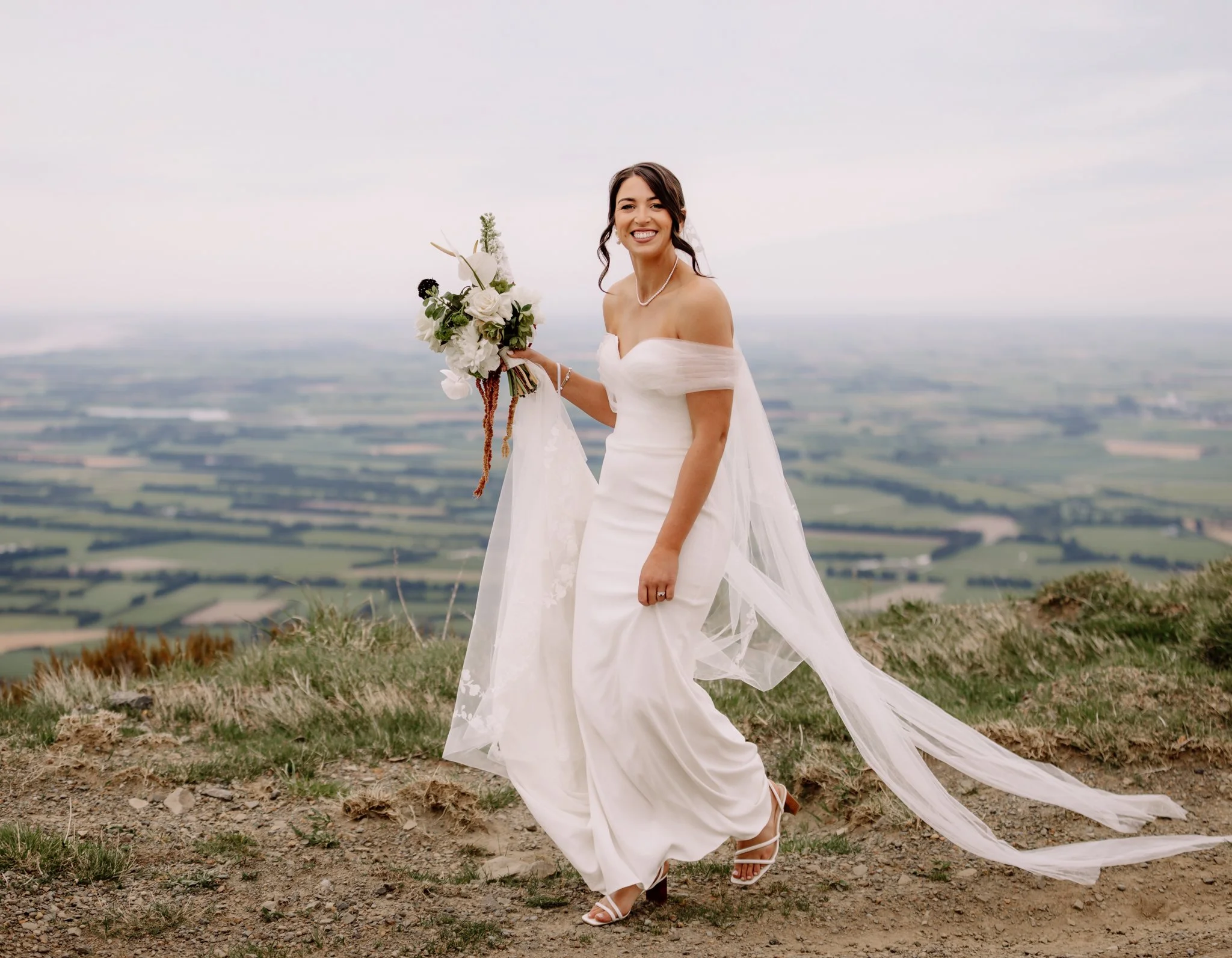 Christchurch wedding expo - VIP tickets