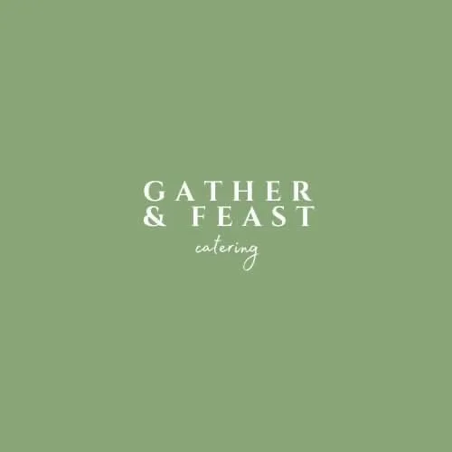 Gather and Feast at the Christchurch Wedding Expo