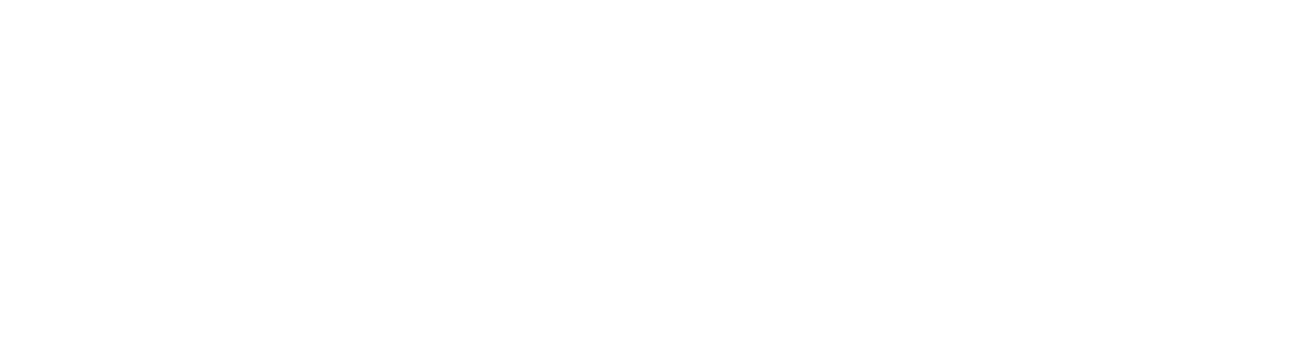 Christchurch Wedding Expo