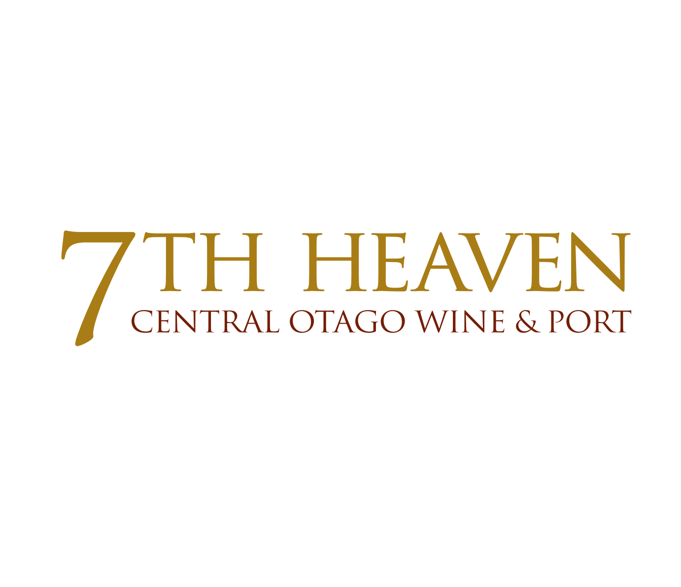 7th Heaven Wines at the Christchurch Wedding Expo