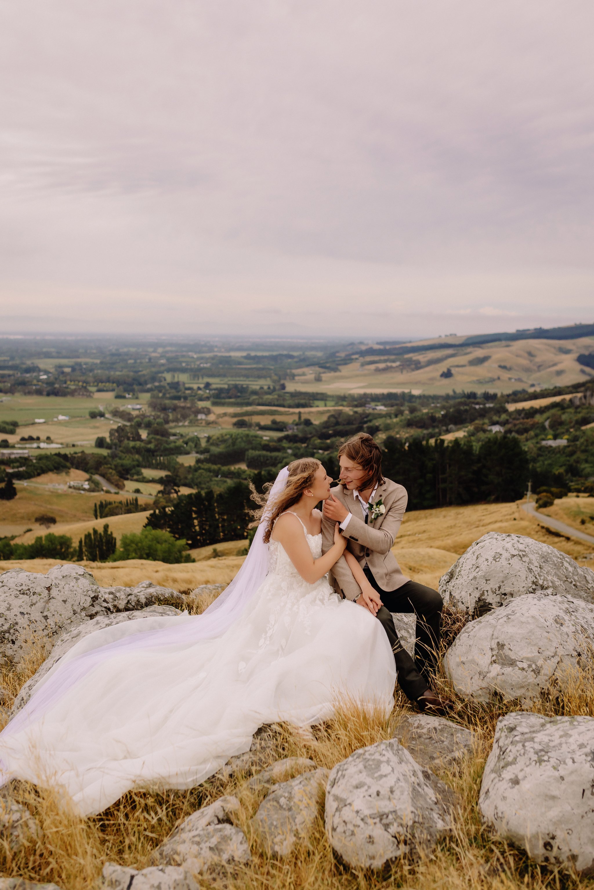 Christchurch wedding expo tickets