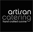 Artisan Catering at the Christchurch Wedding Expo