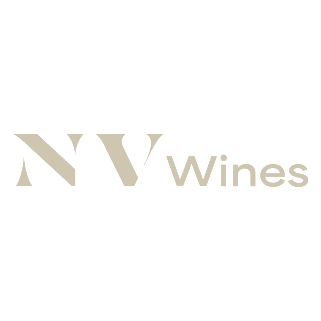 NV Wines at the Christchurch Wedding Expo