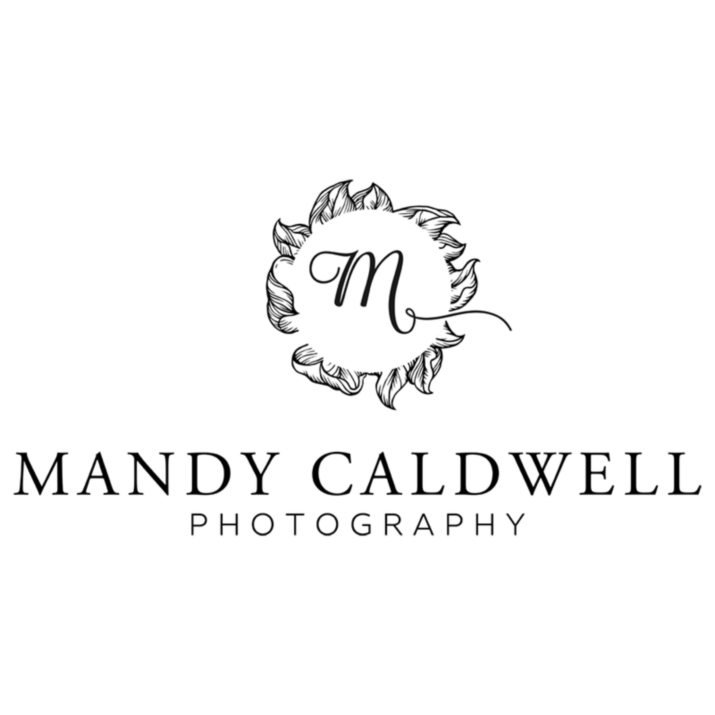 Mandy Caldwell Photography - Christchurch wedding photographer