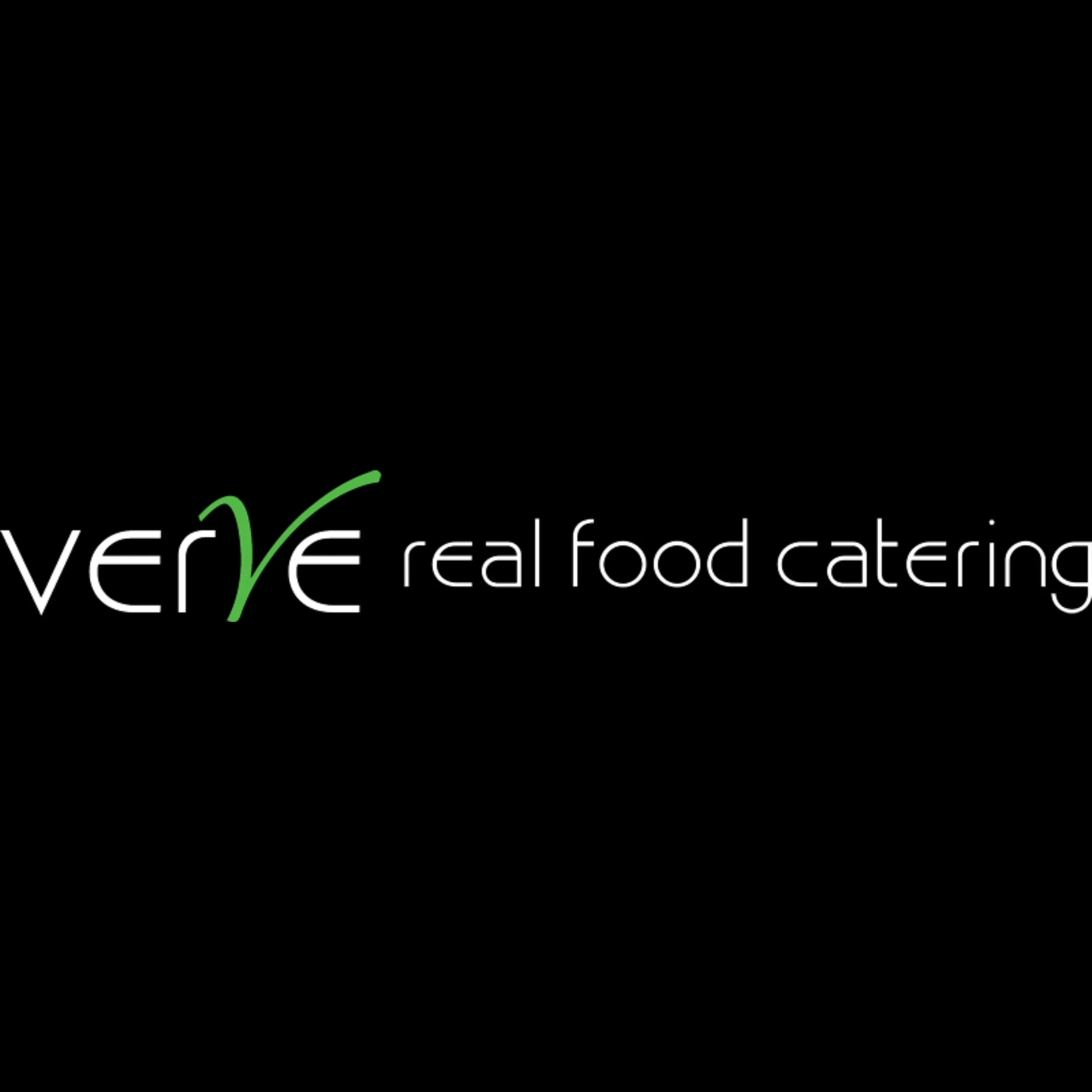 Verve at the Christchurch Wedding Expo