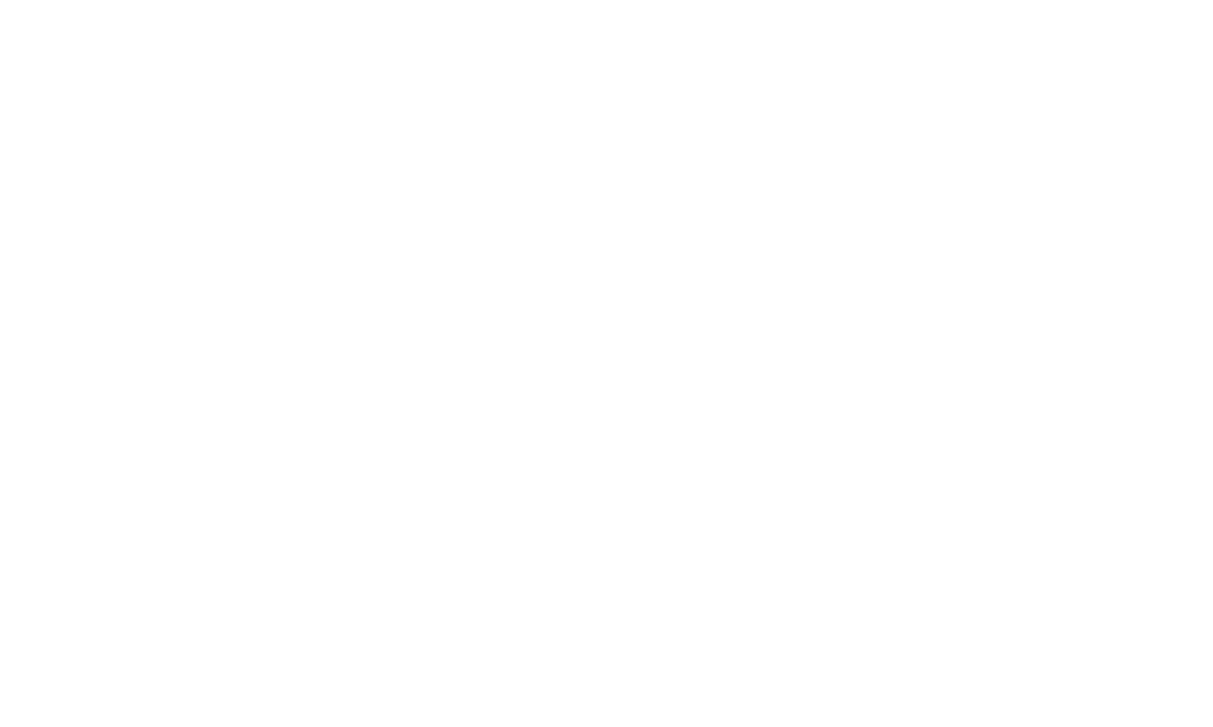 cablage réseau.png