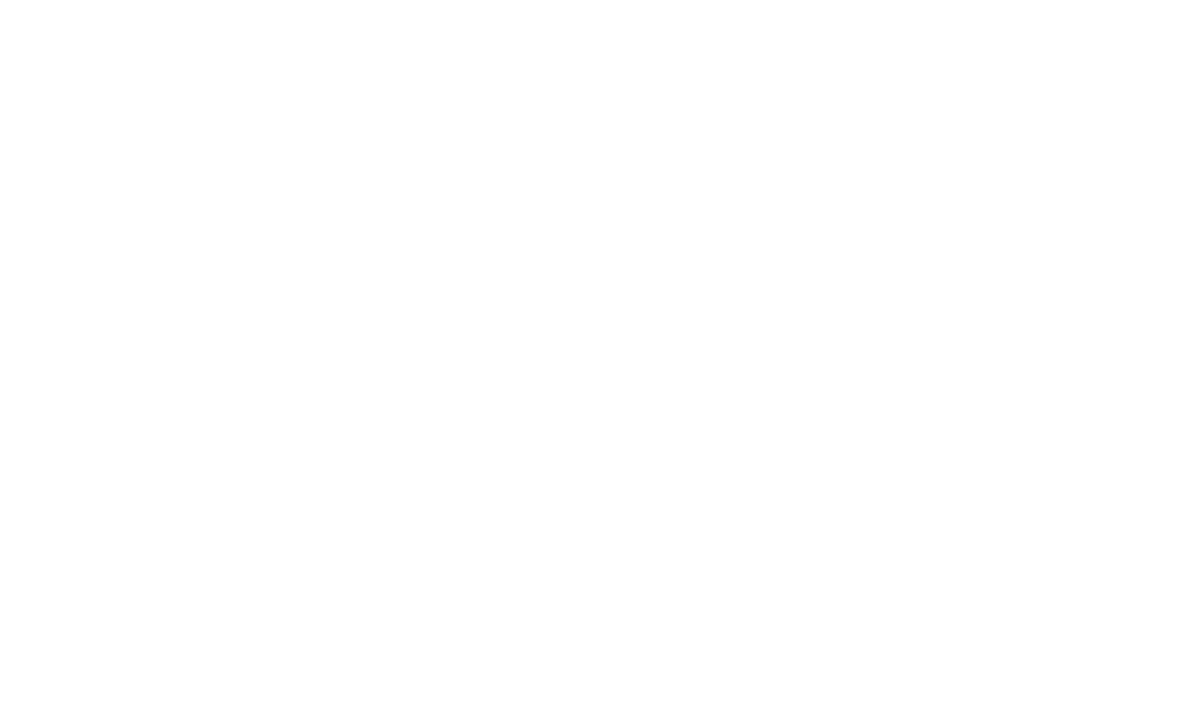 messagerie collaborative.png