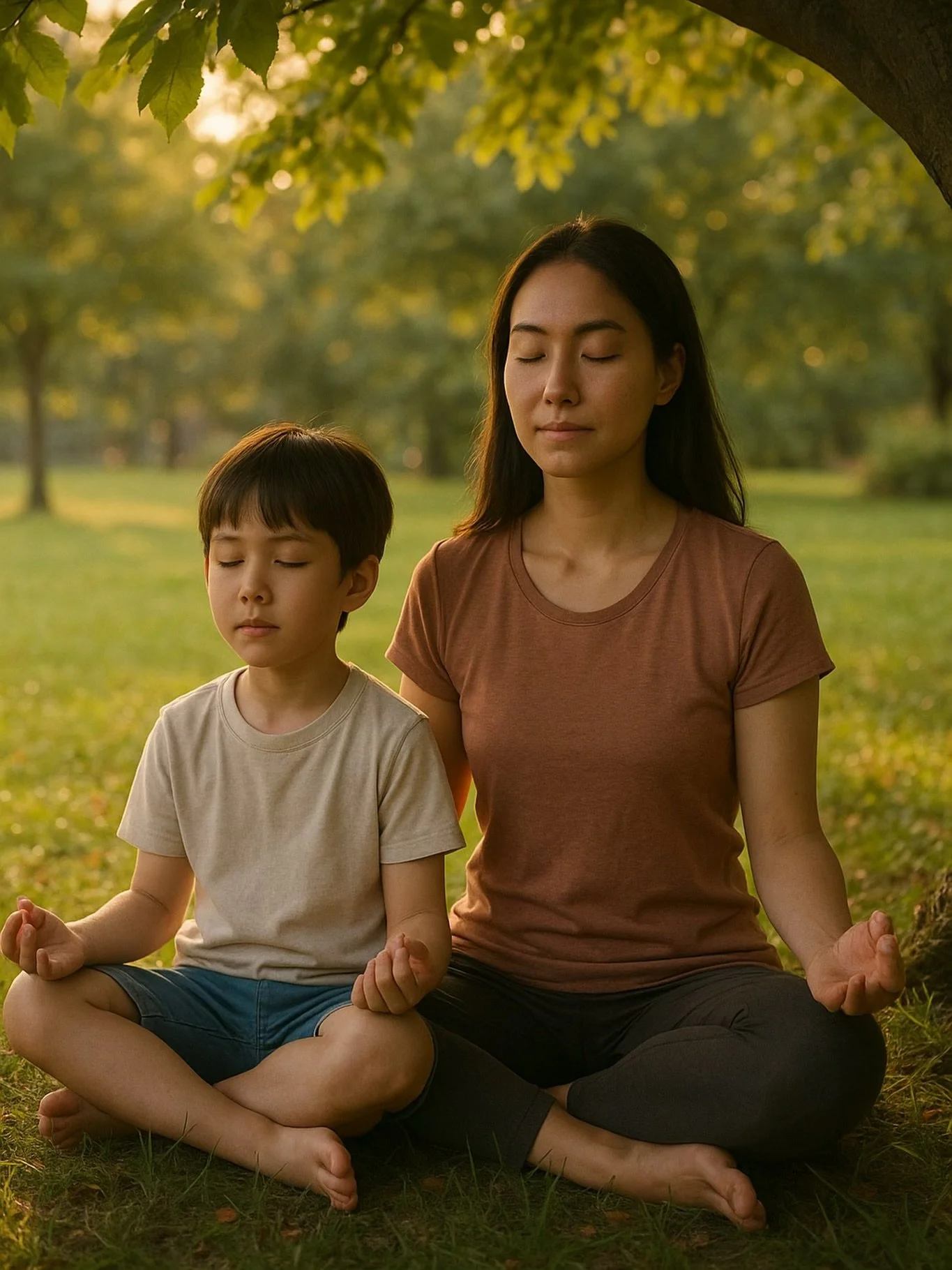 &ldquo;Your energy teaches louder than your words ever will&rdquo;

#energymatters #regulatedcaregiver #traumainformedcare #neurodiversity #positivebehavioursupport