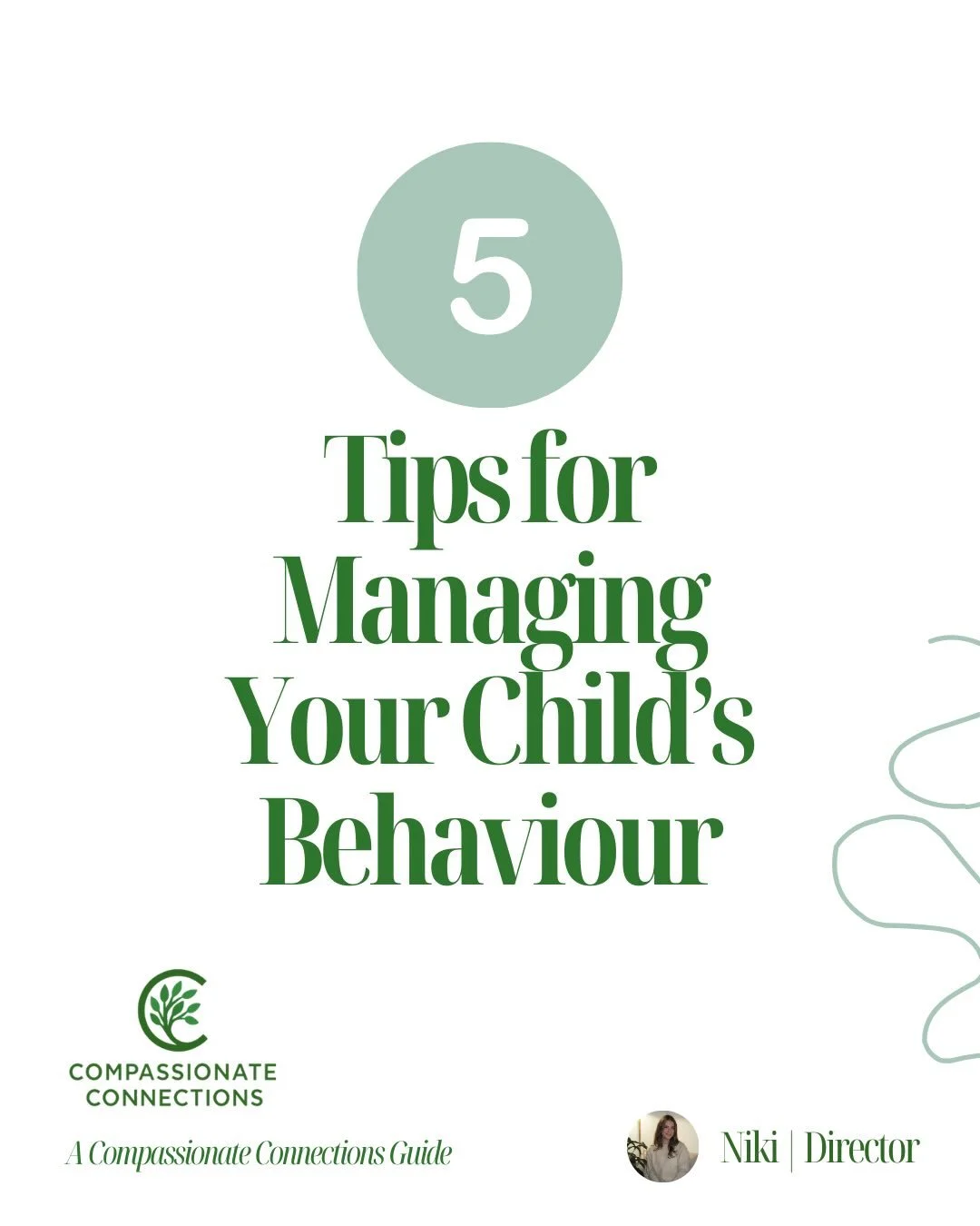 Supporting behaviour starts with understanding it 🧠

In positive behaviour support, we focus on what a child is trying to communicate. Small intentional changes in how we respond make the biggest difference.

#behaviour #support #ndis #alliedhealth 