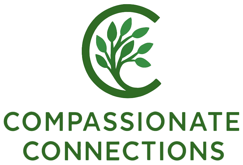 Compassionate Connections