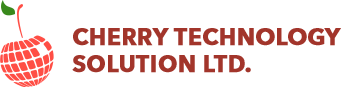 CHERRY TECHNOLOGY SOLUTION LTD