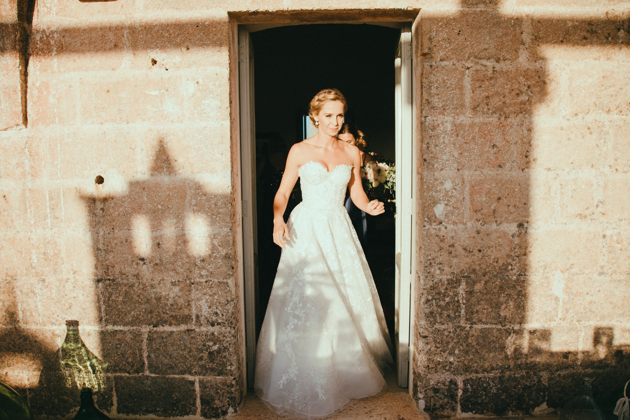 Elle+Tom wedding-350.jpg