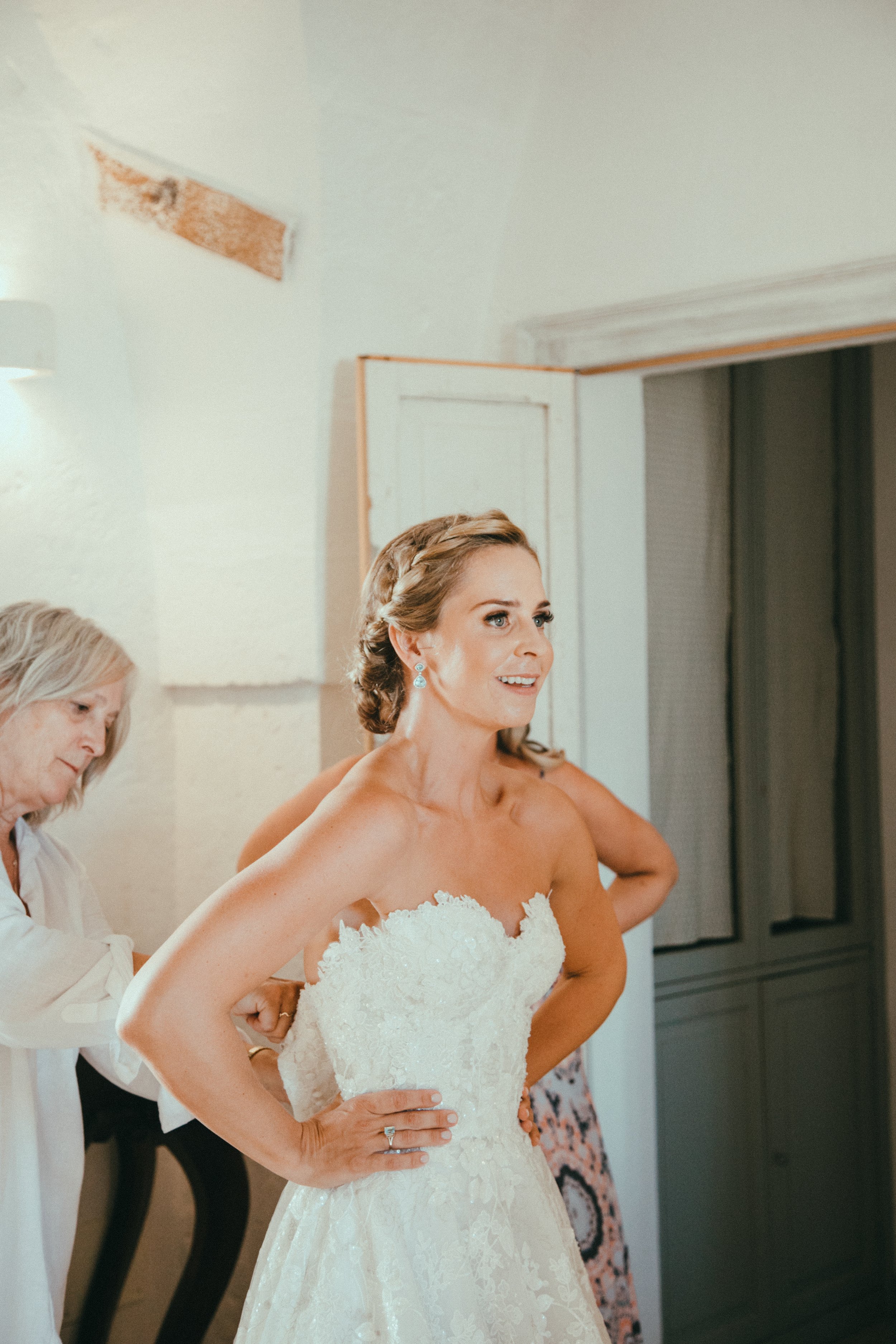 Elle+Tom wedding-208.jpg