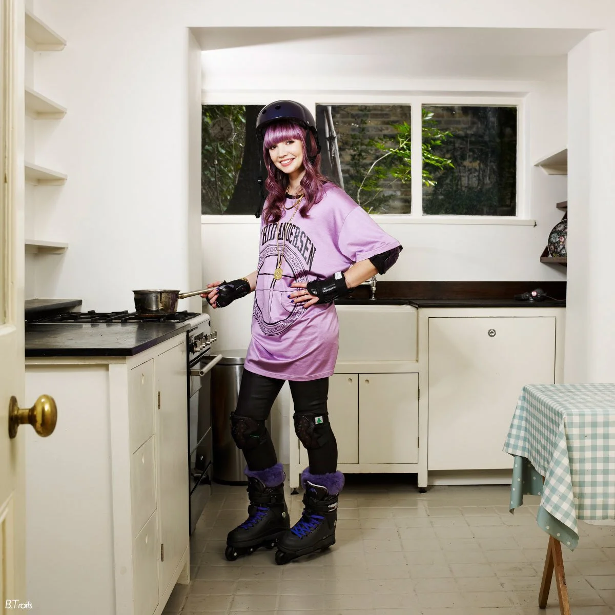 BTraitsJessicavanderweertflipside-lg.jpg