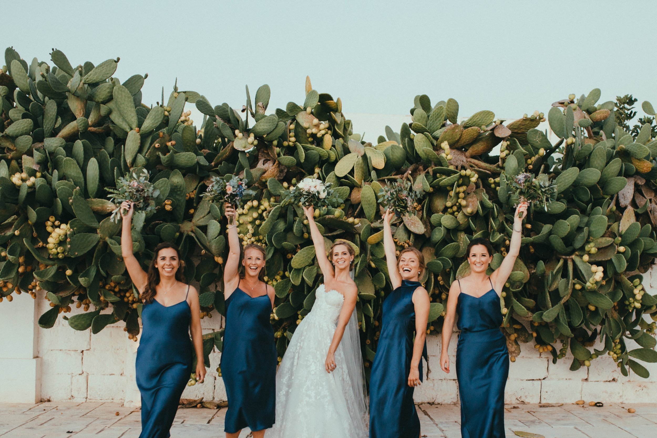Elle%2BTom+wedding-623.jpg
