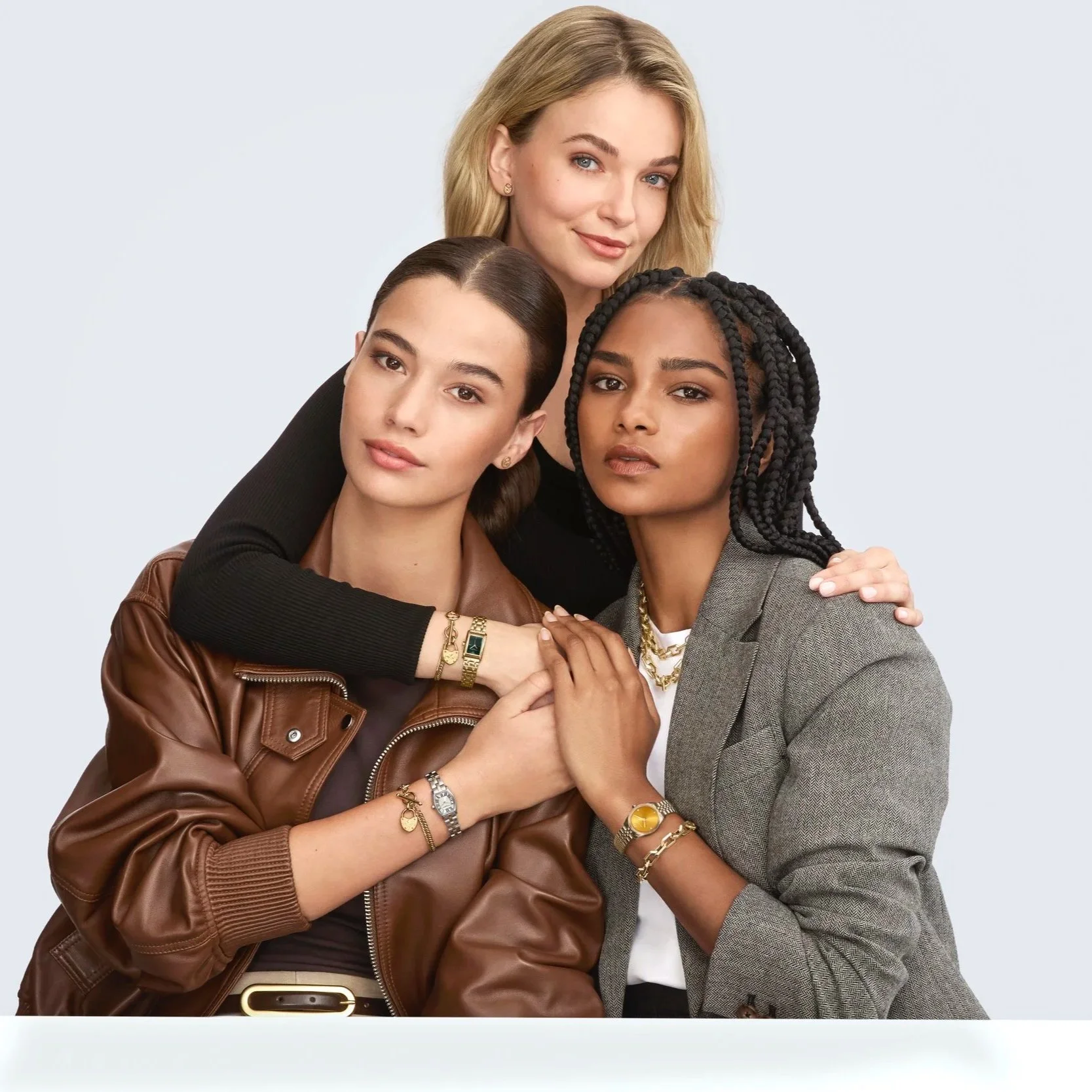 FW26_CAMPAIGN_MODEL_TRIO.jpg