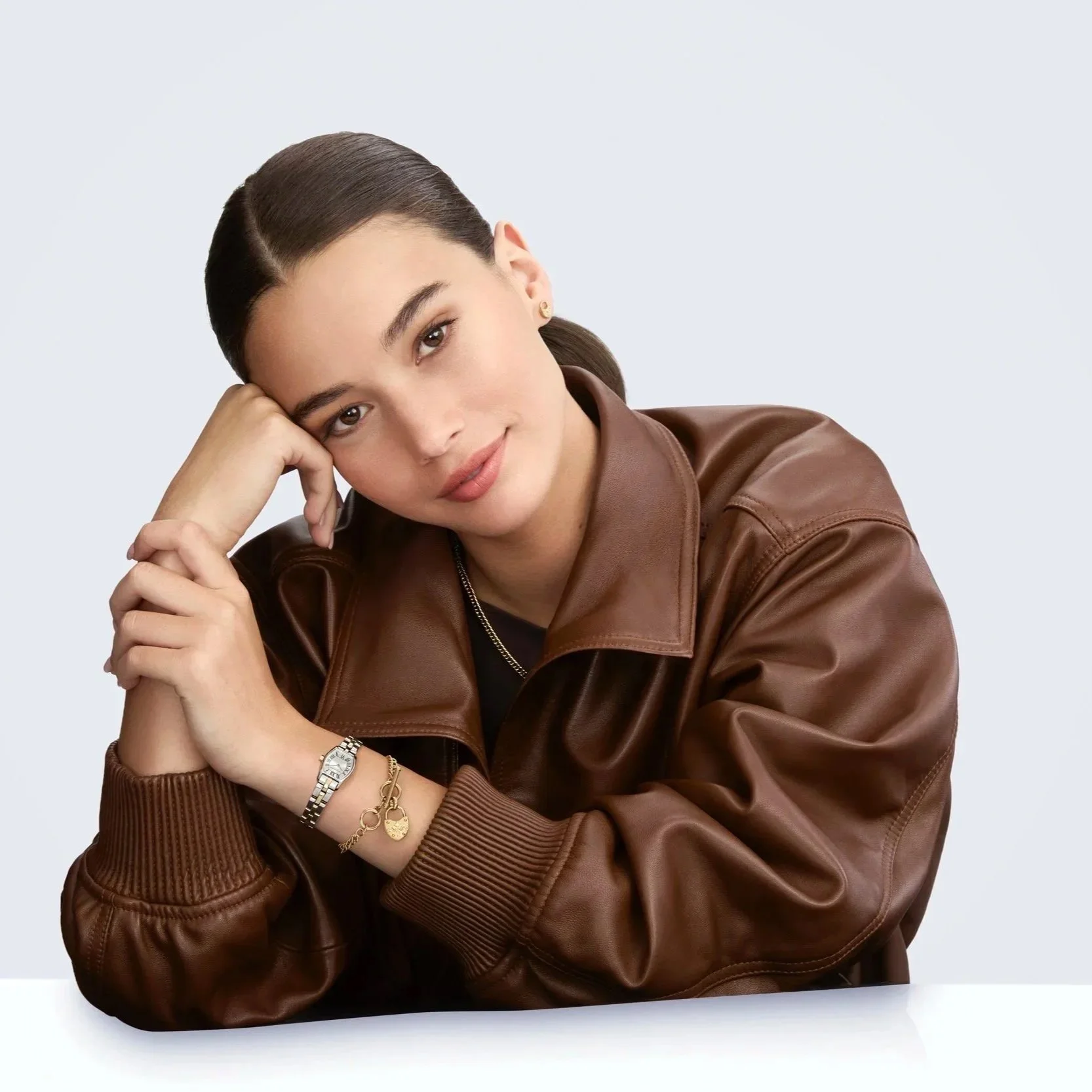 FW26_CAMPAIGN_%2B24000391_%2B24100632_%2B24100634_MODEL.jpg