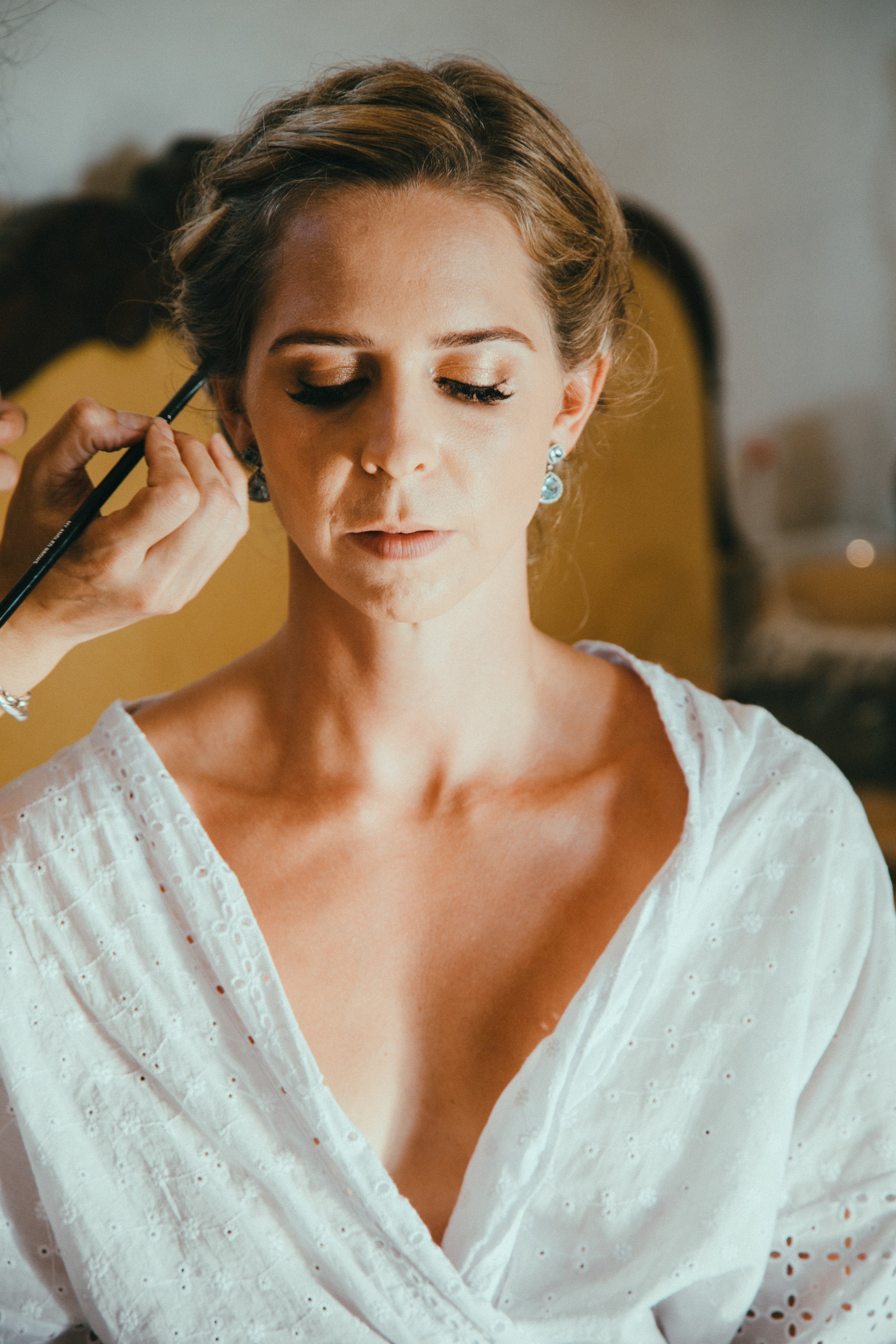 Elle+Tom wedding-131.jpg