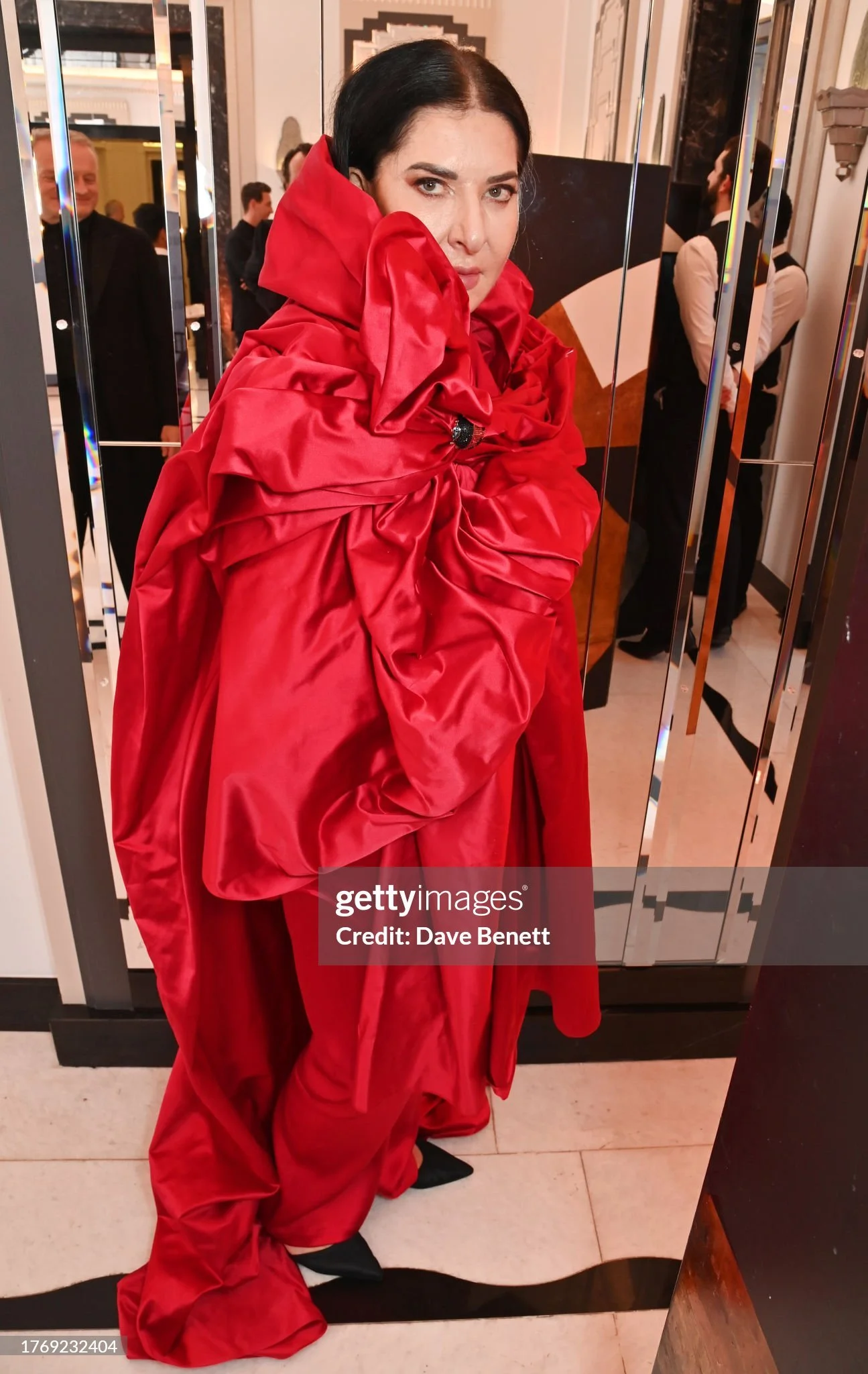 gettyimages-1769232404-2048x2048.jpg