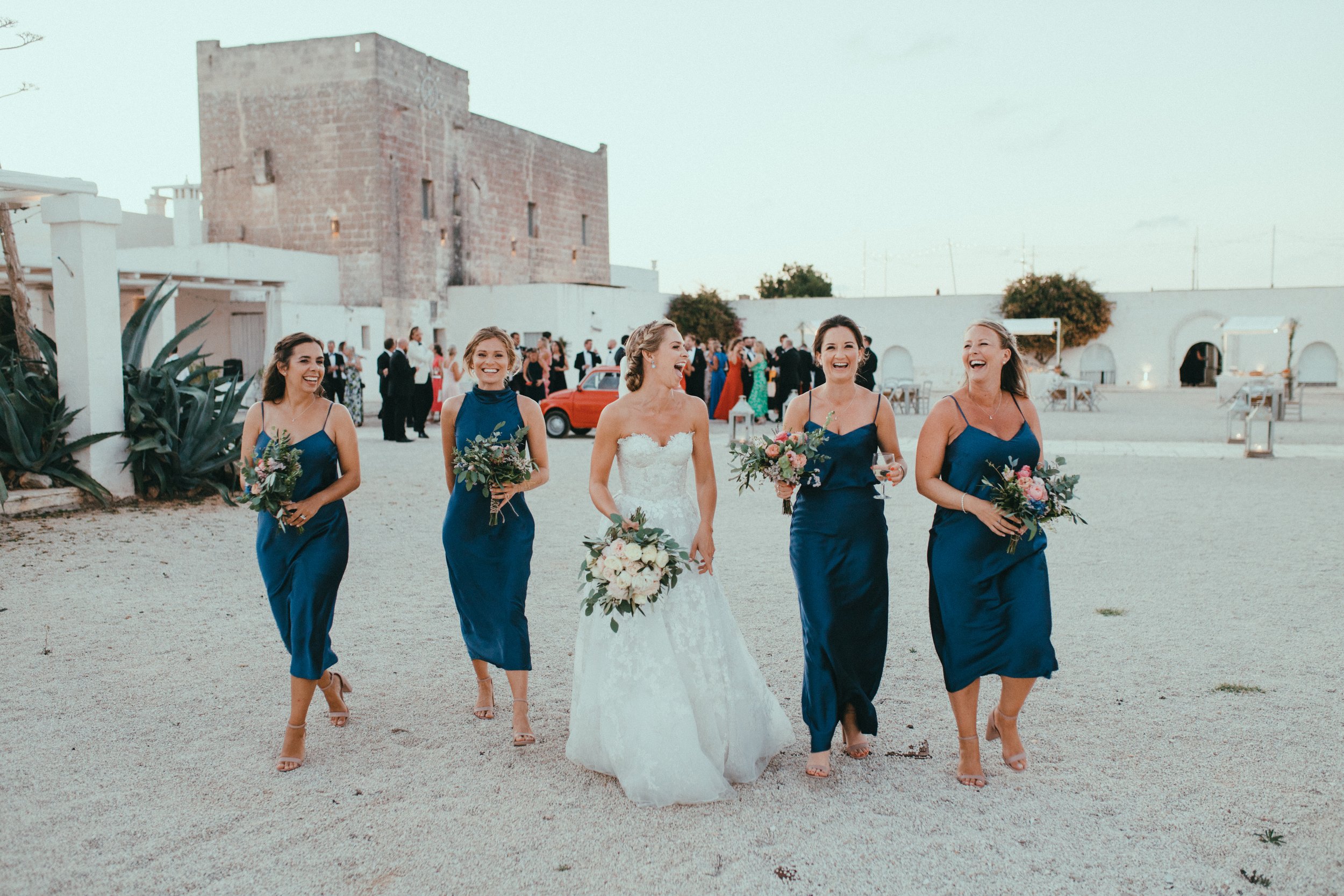 Elle+Tom wedding-613.jpg