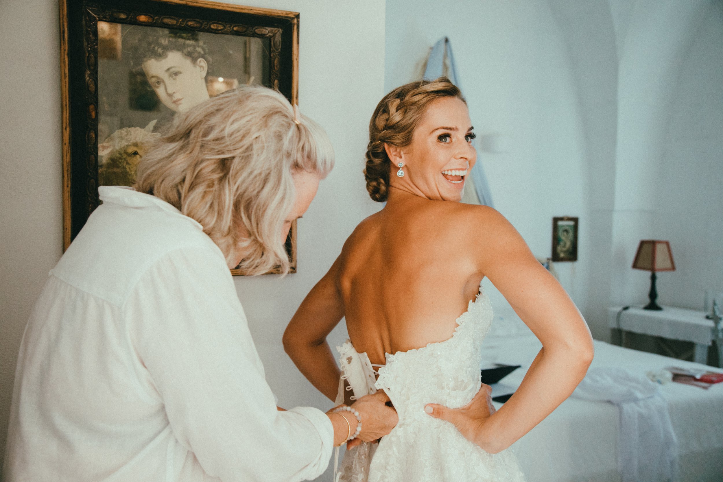 Elle+Tom wedding-188.jpg